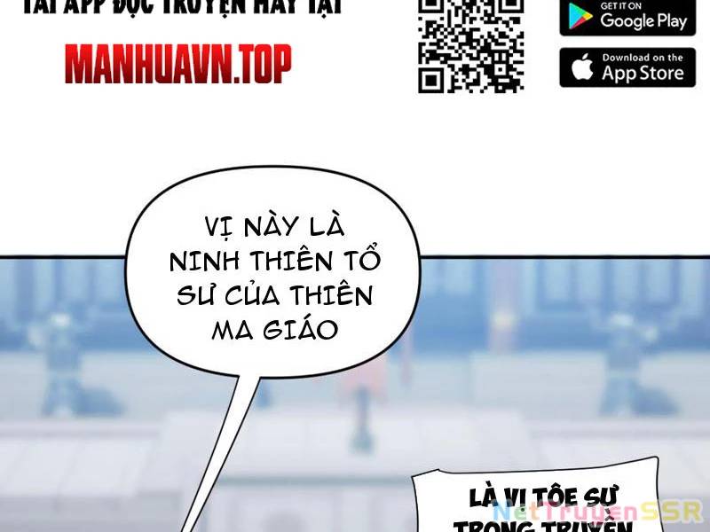 Bắt Đầu Chấn Kinh Nữ Đế Lão Bà Ta Vô Địch! [Chap 1-83]