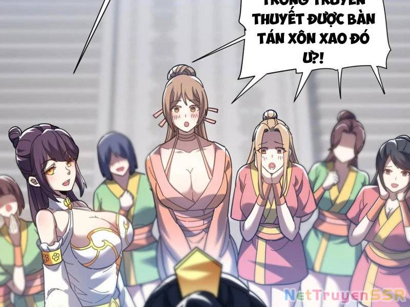Bắt Đầu Chấn Kinh Nữ Đế Lão Bà Ta Vô Địch! [Chap 1-83]