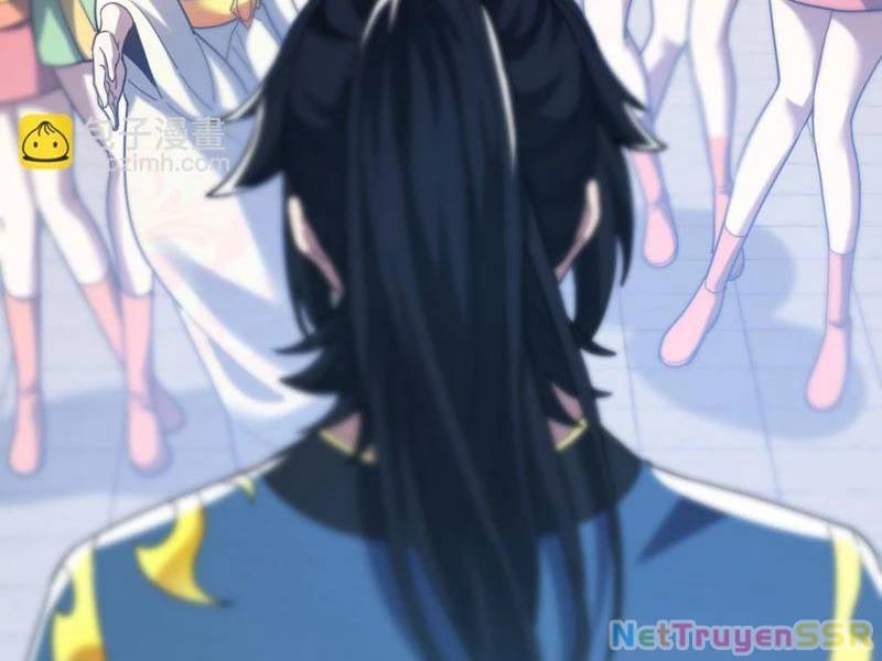 Bắt Đầu Chấn Kinh Nữ Đế Lão Bà Ta Vô Địch! [Chap 1-83]