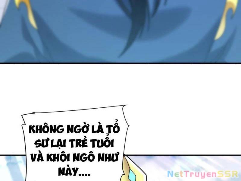 Bắt Đầu Chấn Kinh Nữ Đế Lão Bà Ta Vô Địch! [Chap 1-83]