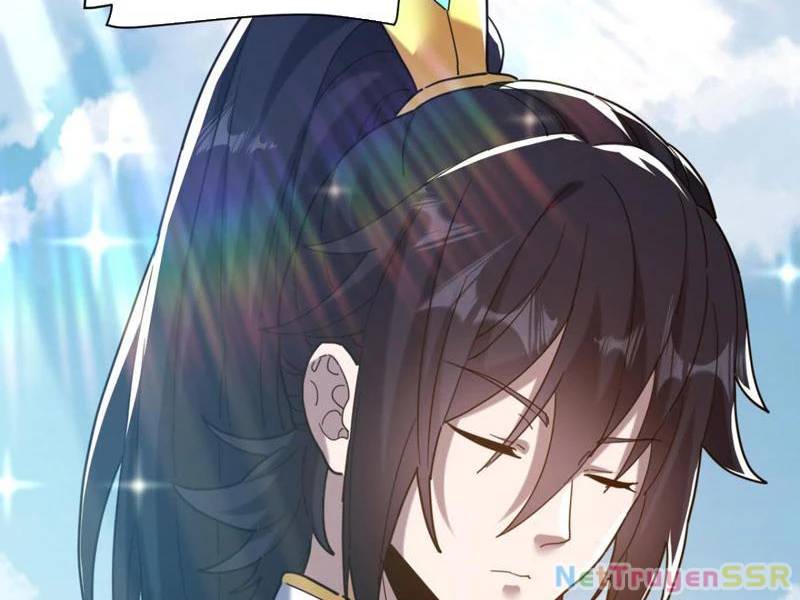 Bắt Đầu Chấn Kinh Nữ Đế Lão Bà Ta Vô Địch! [Chap 1-83]
