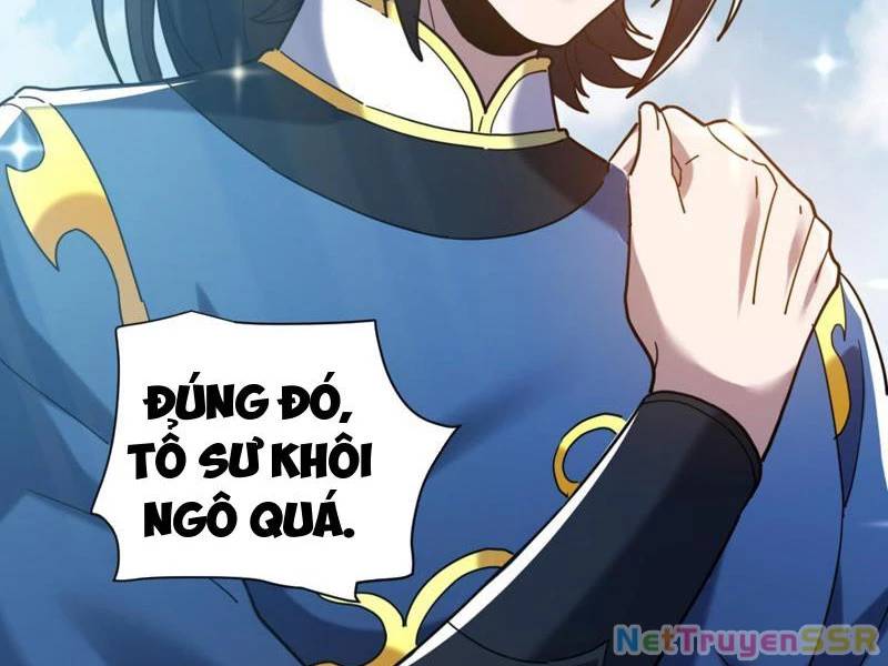 Bắt Đầu Chấn Kinh Nữ Đế Lão Bà Ta Vô Địch! [Chap 1-83]
