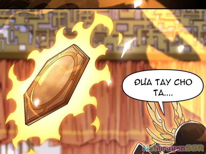Bắt Đầu Chấn Kinh Nữ Đế Lão Bà Ta Vô Địch! [Chap 1-83]