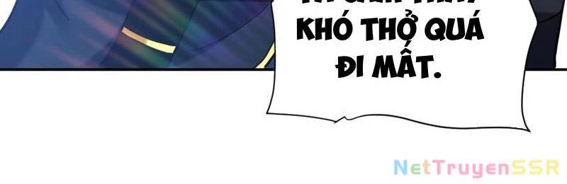 Bắt Đầu Chấn Kinh Nữ Đế Lão Bà Ta Vô Địch! [Chap 1-83]