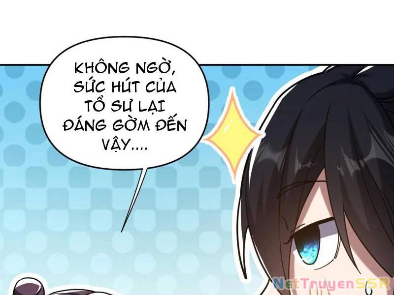 Bắt Đầu Chấn Kinh Nữ Đế Lão Bà Ta Vô Địch! [Chap 1-83]