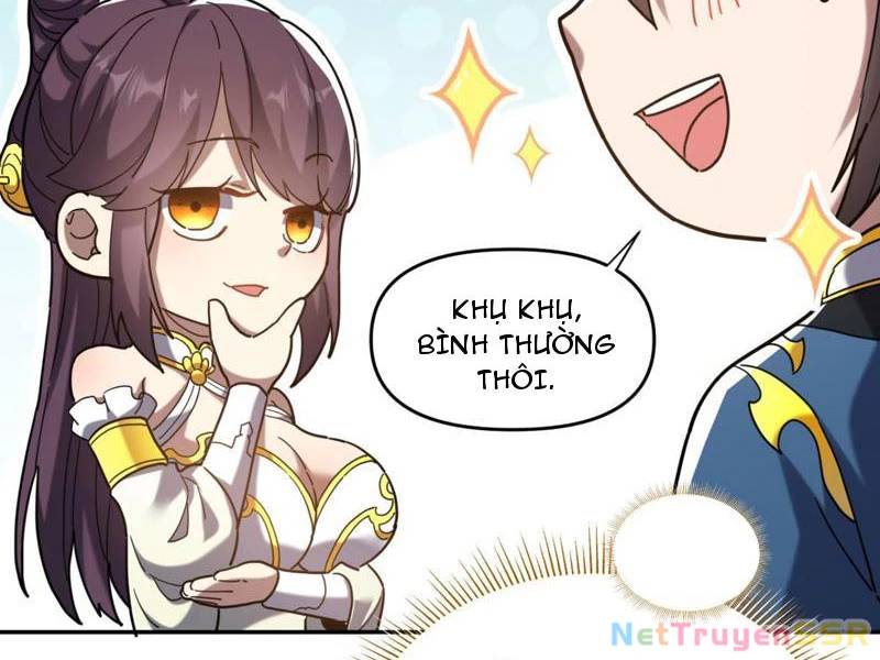 Bắt Đầu Chấn Kinh Nữ Đế Lão Bà Ta Vô Địch! [Chap 1-83]