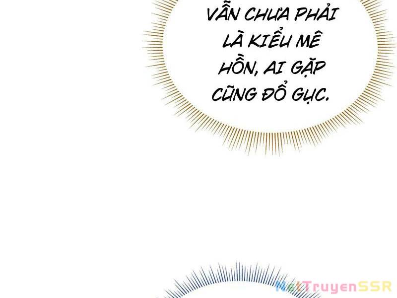 Bắt Đầu Chấn Kinh Nữ Đế Lão Bà Ta Vô Địch! [Chap 1-83]