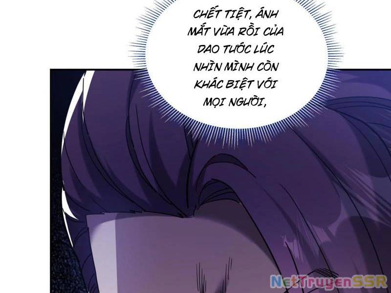 Bắt Đầu Chấn Kinh Nữ Đế Lão Bà Ta Vô Địch! [Chap 1-83]