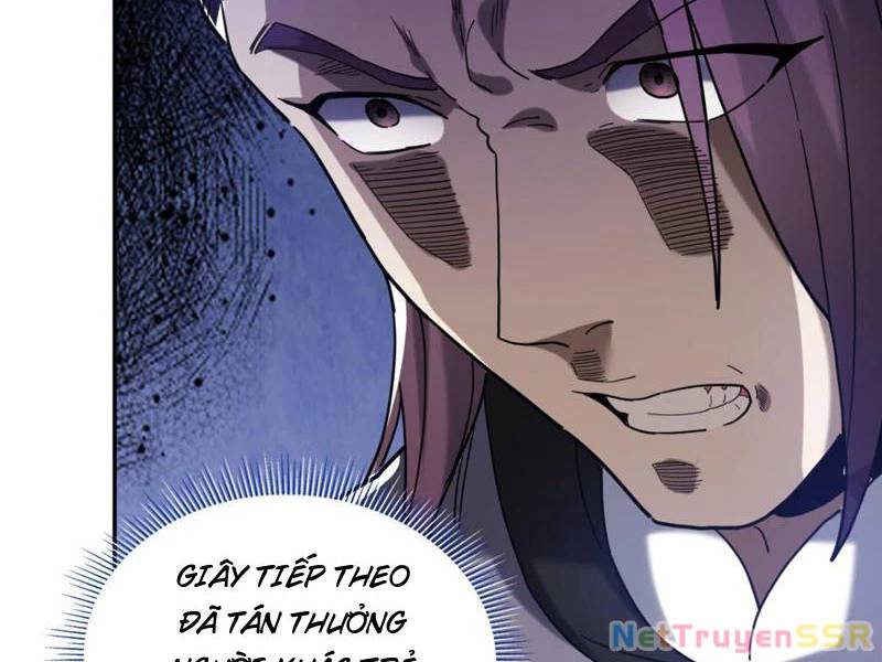 Bắt Đầu Chấn Kinh Nữ Đế Lão Bà Ta Vô Địch! [Chap 1-83]