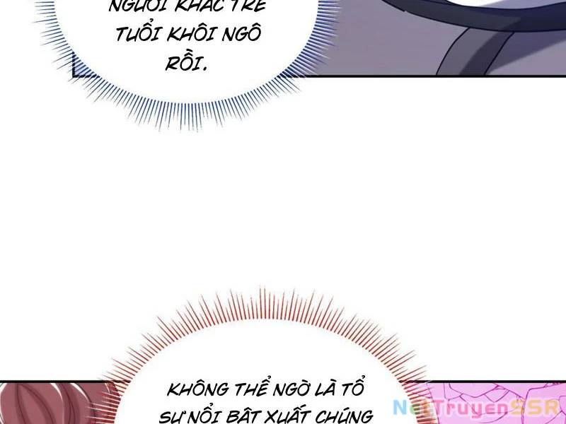 Bắt Đầu Chấn Kinh Nữ Đế Lão Bà Ta Vô Địch! [Chap 1-83]