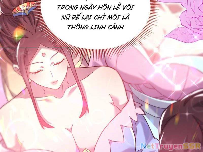 Bắt Đầu Chấn Kinh Nữ Đế Lão Bà Ta Vô Địch! [Chap 1-83]