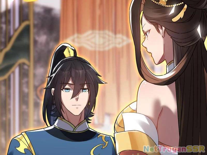 Bắt Đầu Chấn Kinh Nữ Đế Lão Bà Ta Vô Địch! [Chap 1-83]