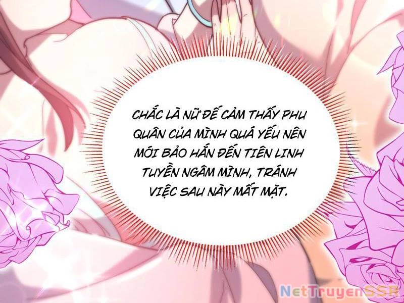 Bắt Đầu Chấn Kinh Nữ Đế Lão Bà Ta Vô Địch! [Chap 1-83]