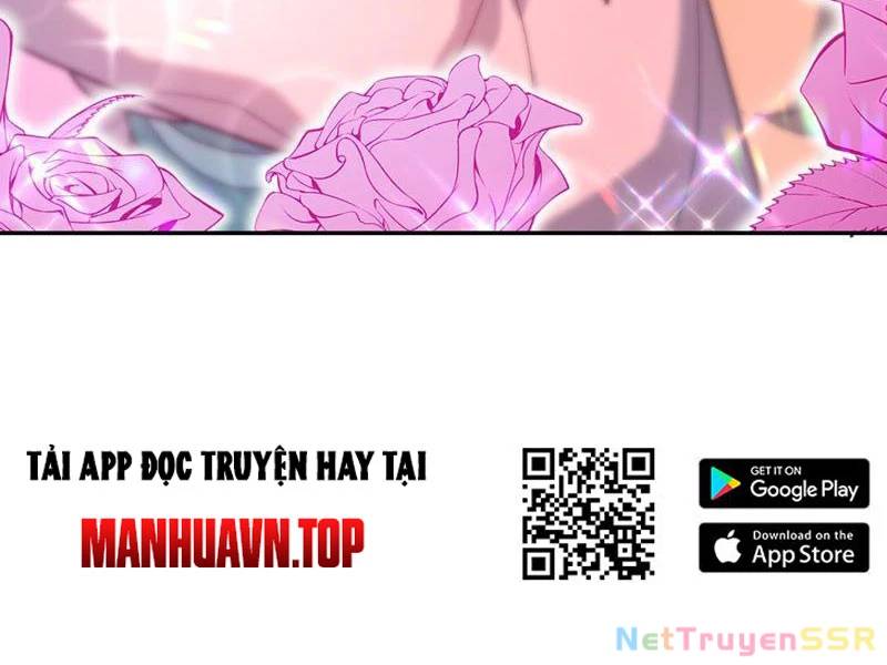 Bắt Đầu Chấn Kinh Nữ Đế Lão Bà Ta Vô Địch! [Chap 1-83]