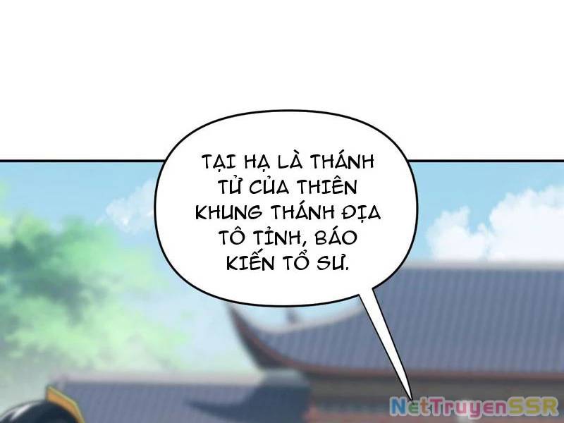 Bắt Đầu Chấn Kinh Nữ Đế Lão Bà Ta Vô Địch! [Chap 1-83]