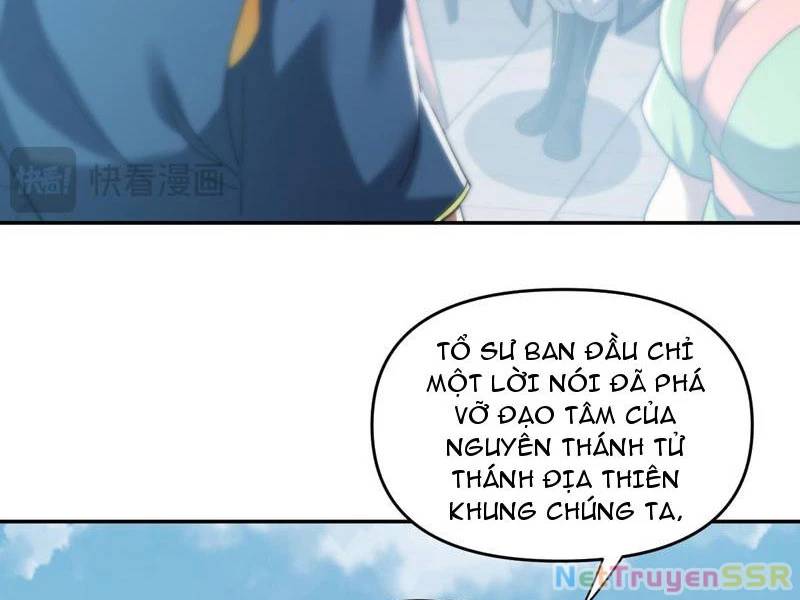 Bắt Đầu Chấn Kinh Nữ Đế Lão Bà Ta Vô Địch! [Chap 1-83]