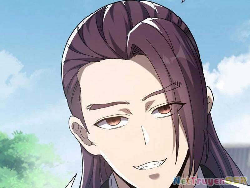 Bắt Đầu Chấn Kinh Nữ Đế Lão Bà Ta Vô Địch! [Chap 1-83]