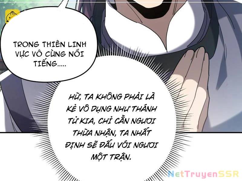 Bắt Đầu Chấn Kinh Nữ Đế Lão Bà Ta Vô Địch! [Chap 1-83]
