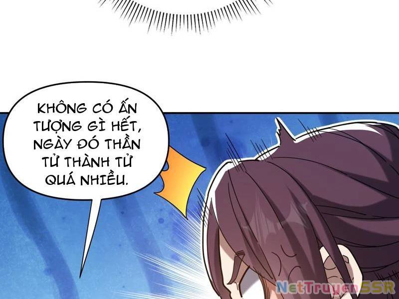 Bắt Đầu Chấn Kinh Nữ Đế Lão Bà Ta Vô Địch! [Chap 1-83]