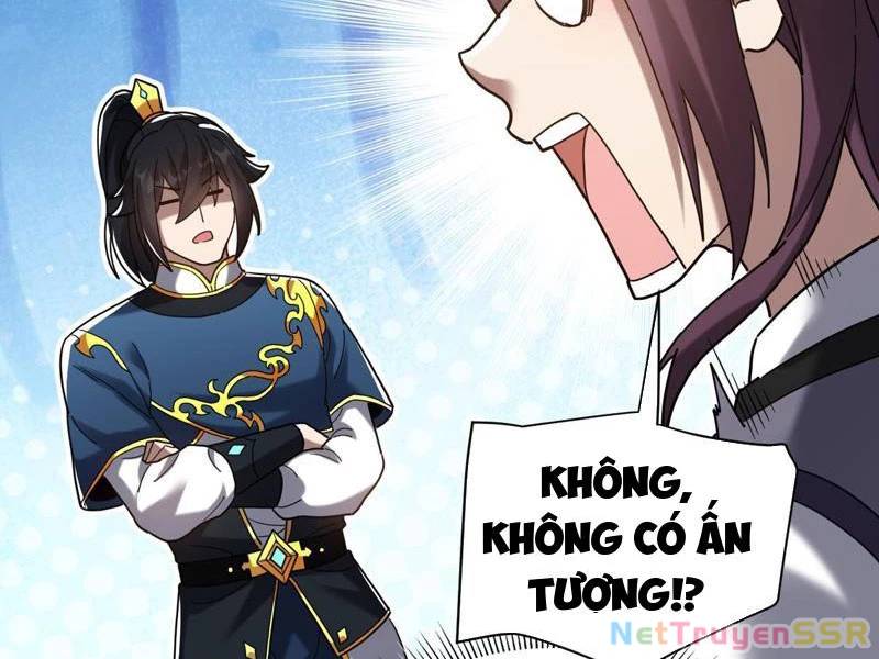 Bắt Đầu Chấn Kinh Nữ Đế Lão Bà Ta Vô Địch! [Chap 1-83]