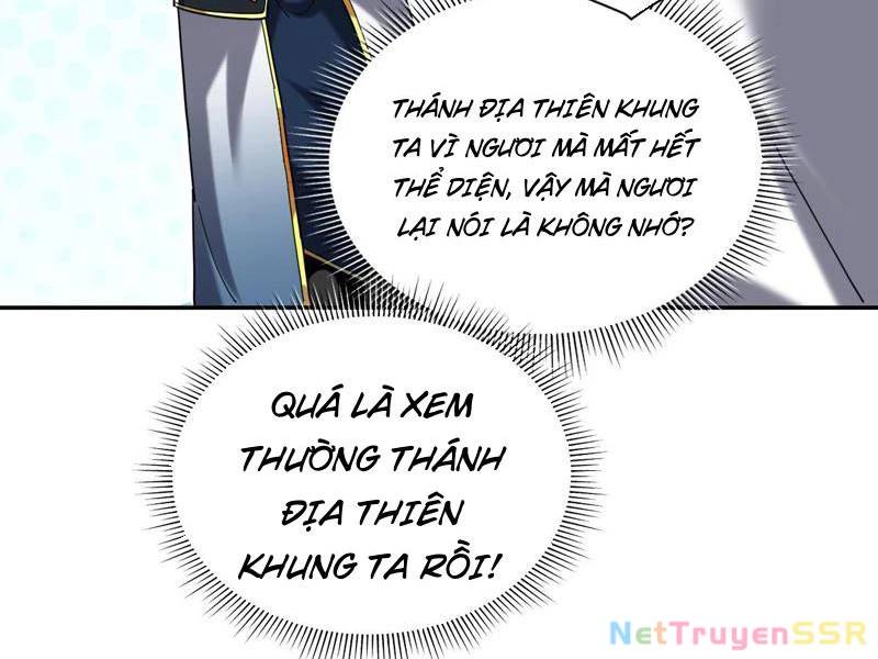 Bắt Đầu Chấn Kinh Nữ Đế Lão Bà Ta Vô Địch! [Chap 1-83]
