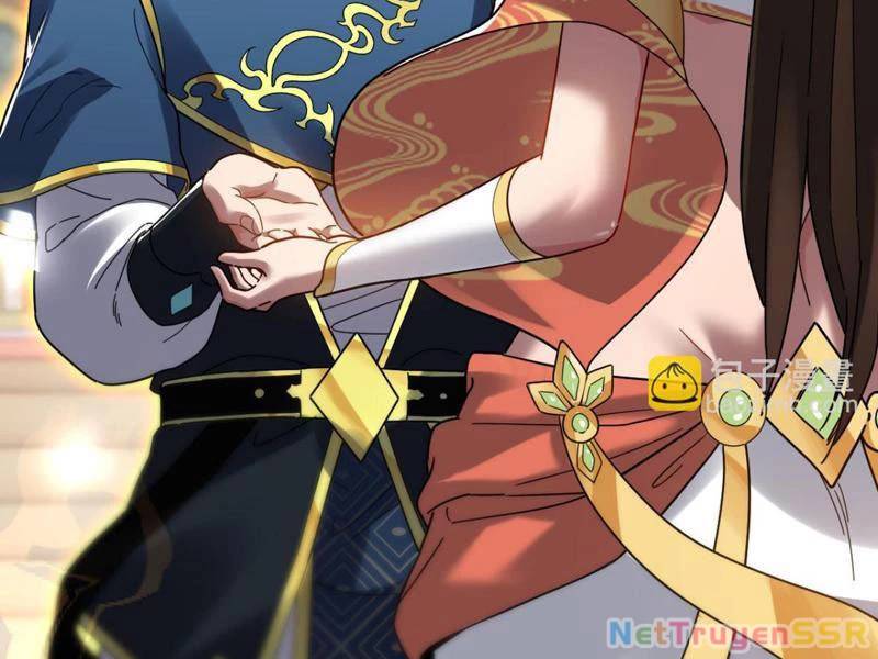 Bắt Đầu Chấn Kinh Nữ Đế Lão Bà Ta Vô Địch! [Chap 1-83]