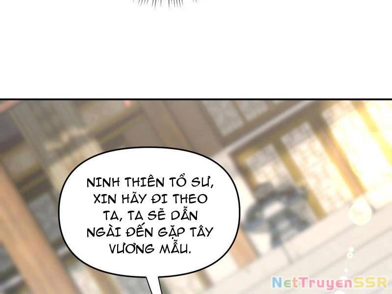 Bắt Đầu Chấn Kinh Nữ Đế Lão Bà Ta Vô Địch! [Chap 1-83]
