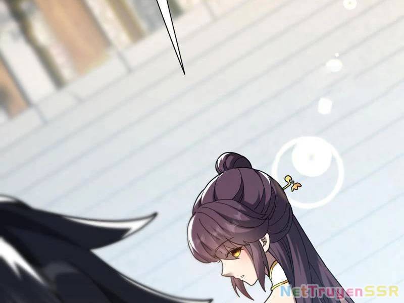 Bắt Đầu Chấn Kinh Nữ Đế Lão Bà Ta Vô Địch! [Chap 1-83]