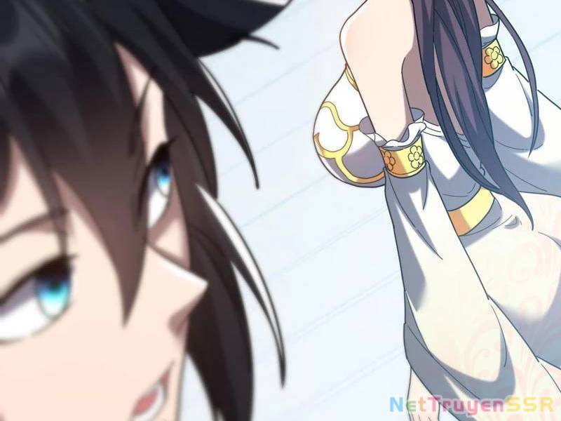 Bắt Đầu Chấn Kinh Nữ Đế Lão Bà Ta Vô Địch! [Chap 1-83]