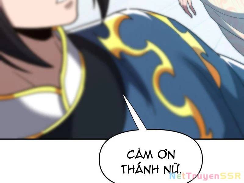 Bắt Đầu Chấn Kinh Nữ Đế Lão Bà Ta Vô Địch! [Chap 1-83]
