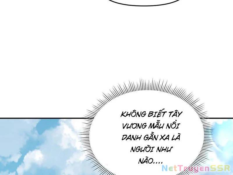 Bắt Đầu Chấn Kinh Nữ Đế Lão Bà Ta Vô Địch! [Chap 1-83]