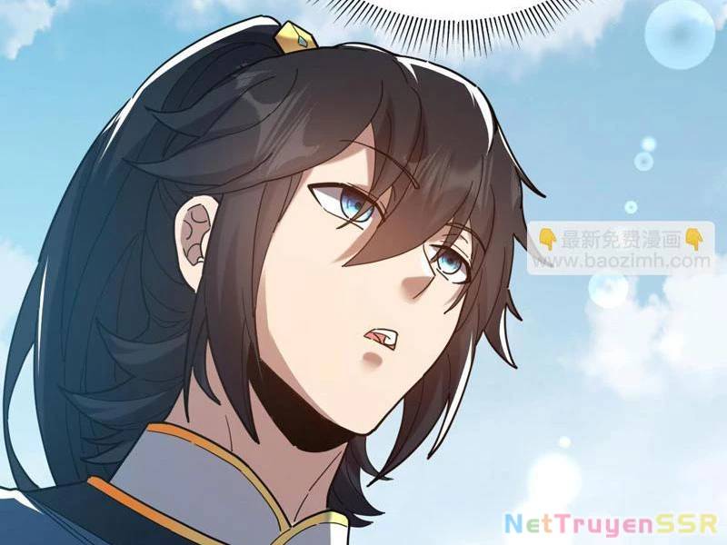 Bắt Đầu Chấn Kinh Nữ Đế Lão Bà Ta Vô Địch! [Chap 1-83]