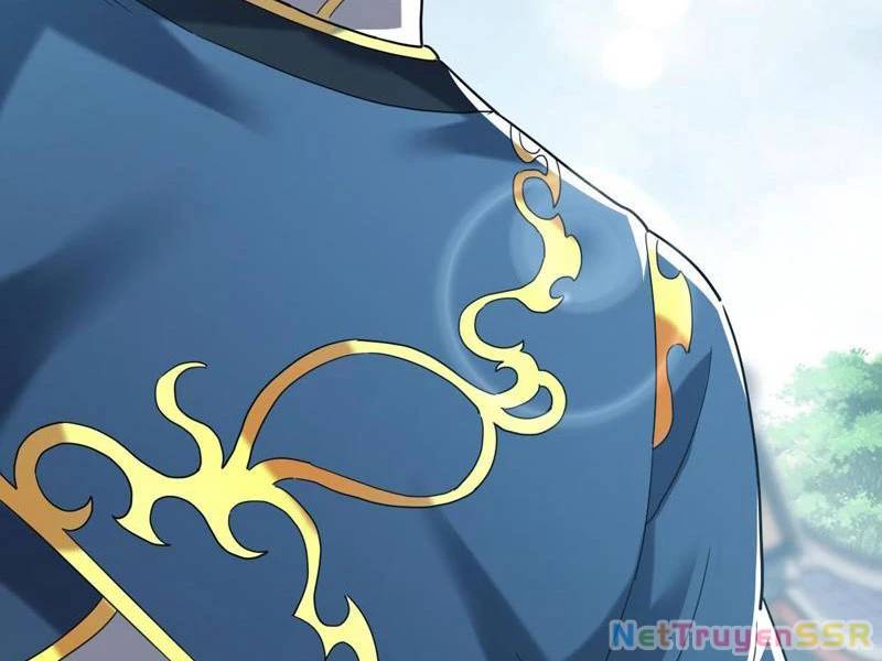 Bắt Đầu Chấn Kinh Nữ Đế Lão Bà Ta Vô Địch! [Chap 1-83]