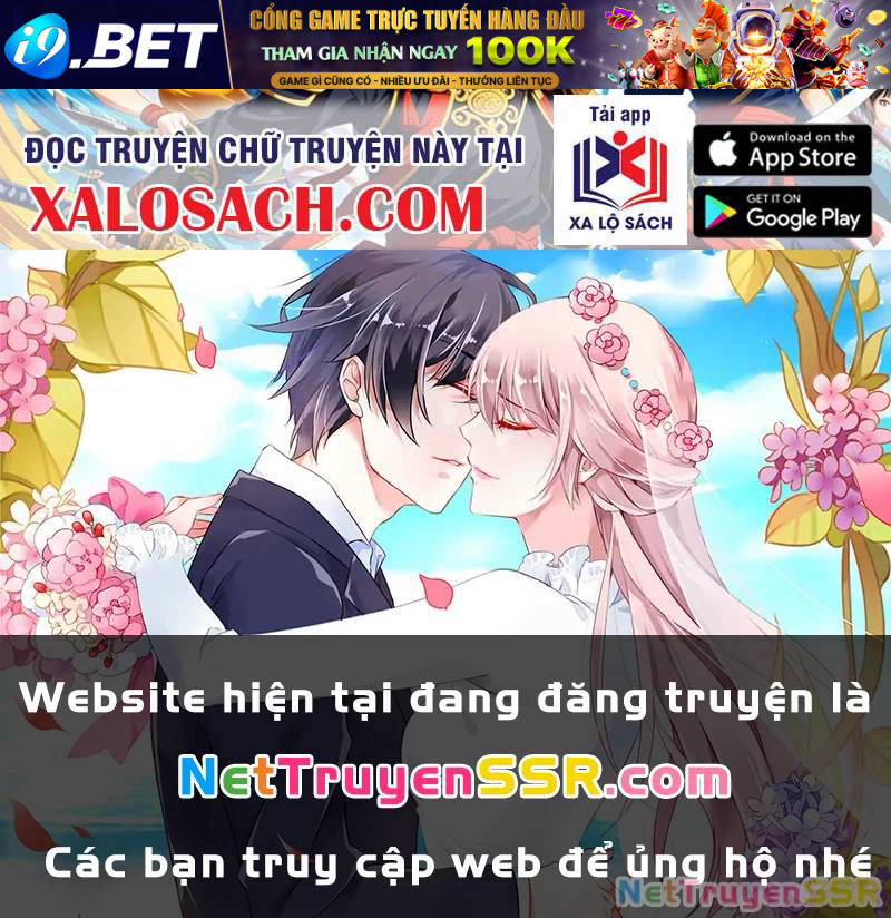 Bắt Đầu Chấn Kinh Nữ Đế Lão Bà Ta Vô Địch! [Chap 1-83]