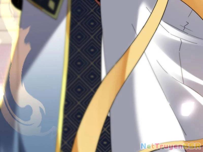 Bắt Đầu Chấn Kinh Nữ Đế Lão Bà Ta Vô Địch! [Chap 1-83]