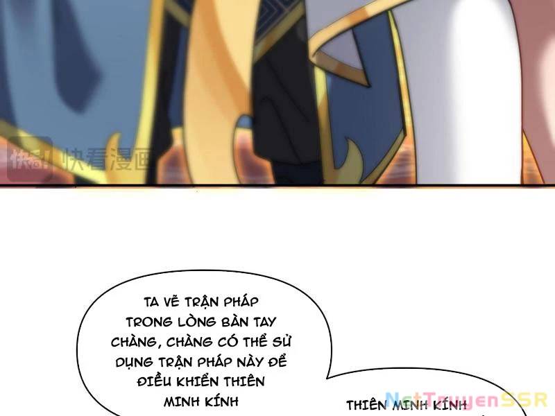 Bắt Đầu Chấn Kinh Nữ Đế Lão Bà Ta Vô Địch! [Chap 1-83]
