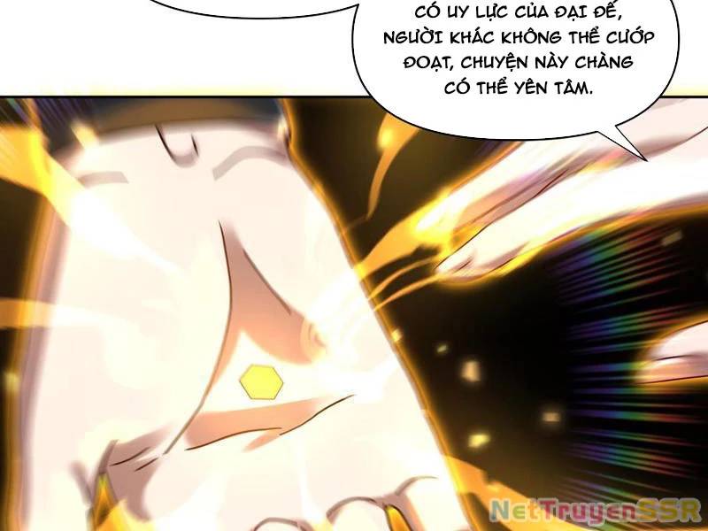 Bắt Đầu Chấn Kinh Nữ Đế Lão Bà Ta Vô Địch! [Chap 1-83]