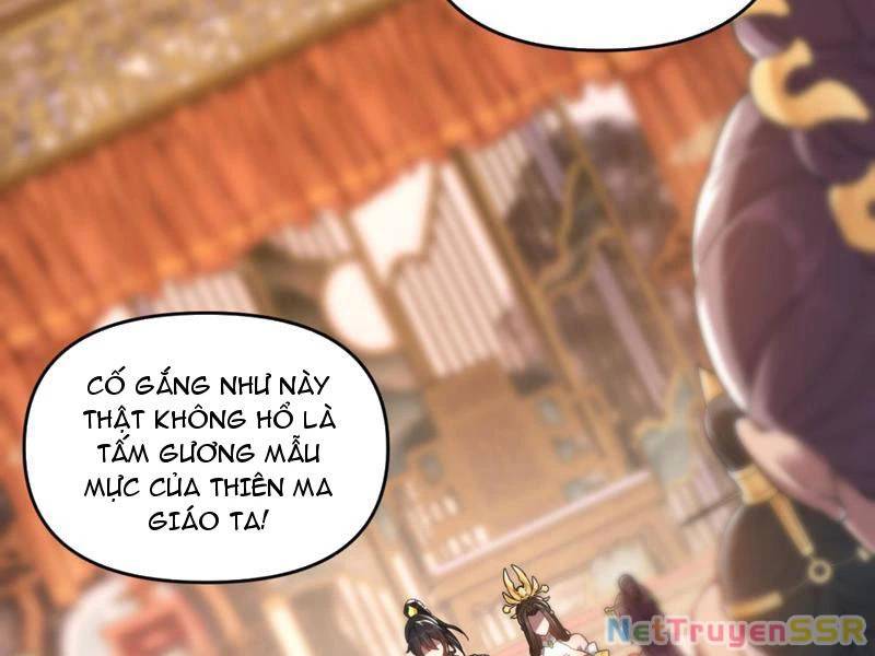 Bắt Đầu Chấn Kinh Nữ Đế Lão Bà Ta Vô Địch! [Chap 1-83]