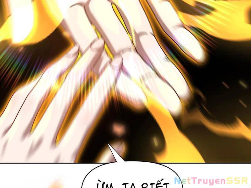 Bắt Đầu Chấn Kinh Nữ Đế Lão Bà Ta Vô Địch! [Chap 1-83]