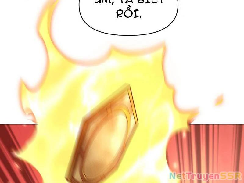 Bắt Đầu Chấn Kinh Nữ Đế Lão Bà Ta Vô Địch! [Chap 1-83]