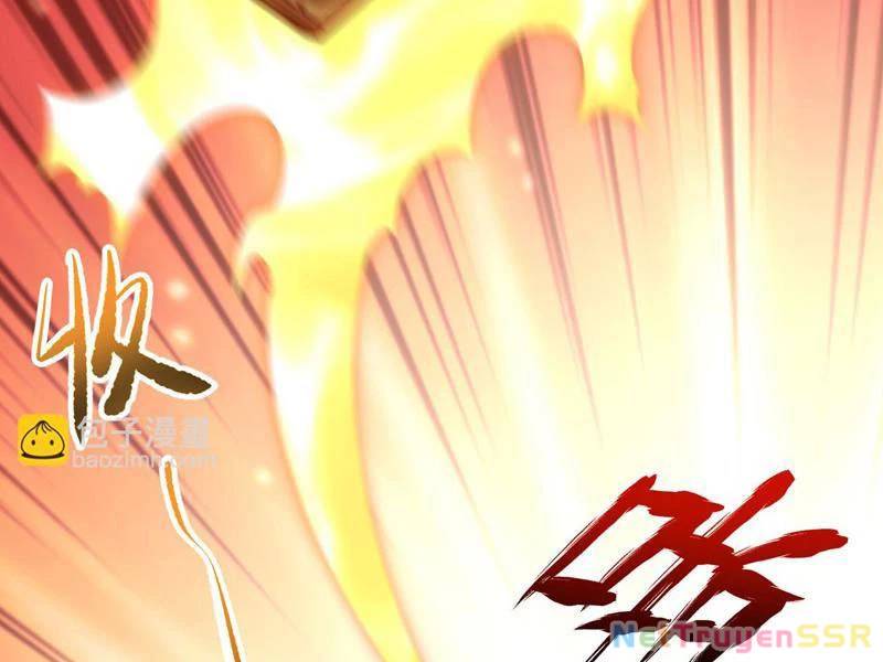 Bắt Đầu Chấn Kinh Nữ Đế Lão Bà Ta Vô Địch! [Chap 1-83]