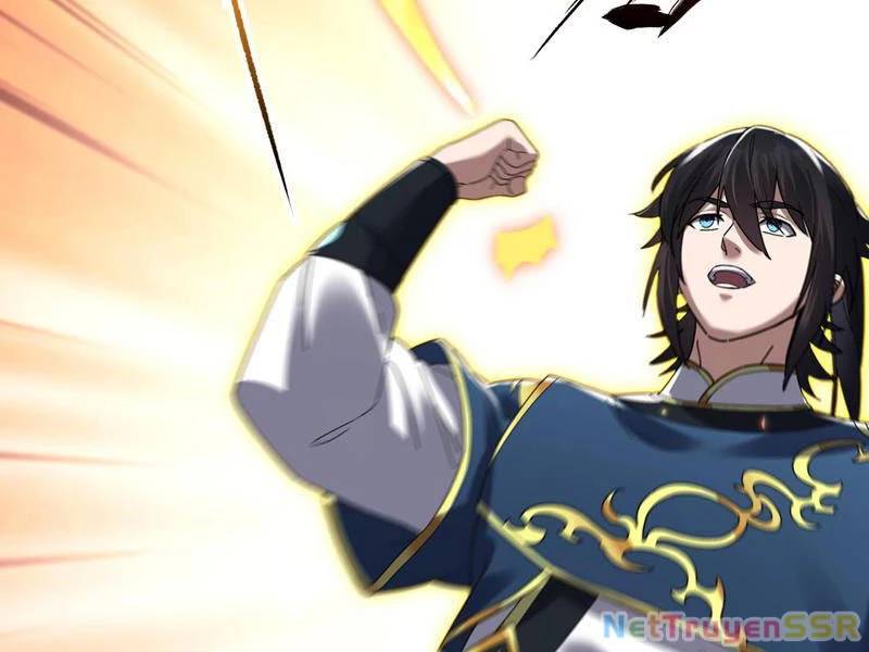 Bắt Đầu Chấn Kinh Nữ Đế Lão Bà Ta Vô Địch! [Chap 1-83]