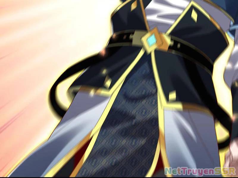 Bắt Đầu Chấn Kinh Nữ Đế Lão Bà Ta Vô Địch! [Chap 1-83]