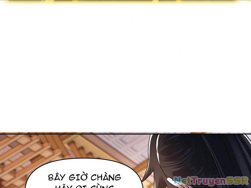 Bắt Đầu Chấn Kinh Nữ Đế Lão Bà Ta Vô Địch! [Chap 1-83]