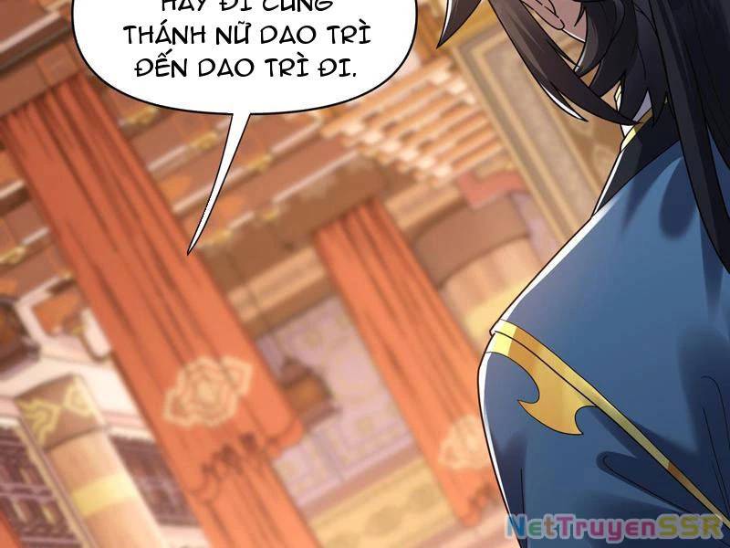 Bắt Đầu Chấn Kinh Nữ Đế Lão Bà Ta Vô Địch! [Chap 1-83]