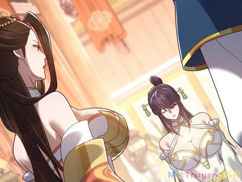 Bắt Đầu Chấn Kinh Nữ Đế Lão Bà Ta Vô Địch! [Chap 1-83]