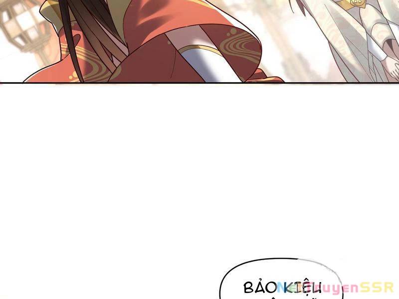 Bắt Đầu Chấn Kinh Nữ Đế Lão Bà Ta Vô Địch! [Chap 1-83]