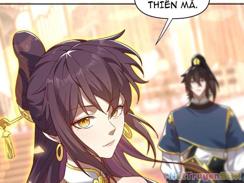Bắt Đầu Chấn Kinh Nữ Đế Lão Bà Ta Vô Địch! [Chap 1-83]