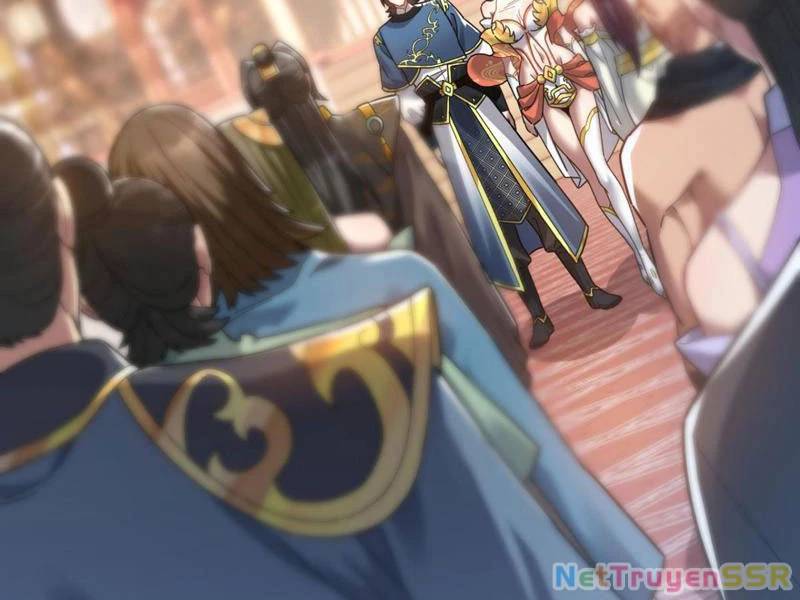 Bắt Đầu Chấn Kinh Nữ Đế Lão Bà Ta Vô Địch! [Chap 1-83]