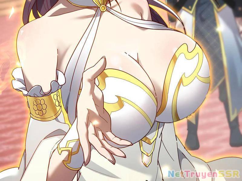 Bắt Đầu Chấn Kinh Nữ Đế Lão Bà Ta Vô Địch! [Chap 1-83]
